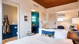 <b>Hotel Magdalena Recreation</b>. Images powered by <a href="https://www.leonardoworldwide.com/" title="Leonardo Worldwide" target="_blank">Leonardo</a>.