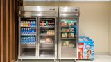<b>Holiday Inn Express Hotel & Suites Other</b>. Images powered by <a href="https://www.leonardoworldwide.com/" title="Leonardo Worldwide" target="_blank">Leonardo</a>.