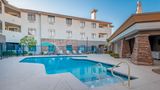 <b>Holiday Inn Express Hotel & Suites Pool</b>. Images powered by <a href="https://www.leonardoworldwide.com/" title="Leonardo Worldwide" target="_blank">Leonardo</a>.