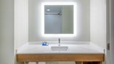 <b>Holiday Inn Express Hotel & Suites Room</b>. Images powered by <a href="https://www.leonardoworldwide.com/" title="Leonardo Worldwide" target="_blank">Leonardo</a>.