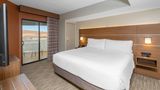<b>Holiday Inn Express Hotel & Suites Room</b>. Images powered by <a href="https://www.leonardoworldwide.com/" title="Leonardo Worldwide" target="_blank">Leonardo</a>.