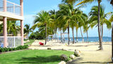 Holiday Inn Resort Grand Cayman Exterior