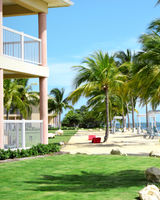 Holiday Inn Resort Grand Cayman