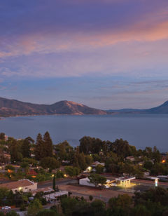 WorldMark Clear Lake