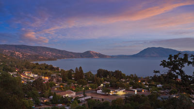 WorldMark Clear Lake