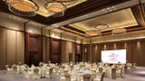 Crowne Plaza Resort Xishuangbanna Parkvw Ballroom