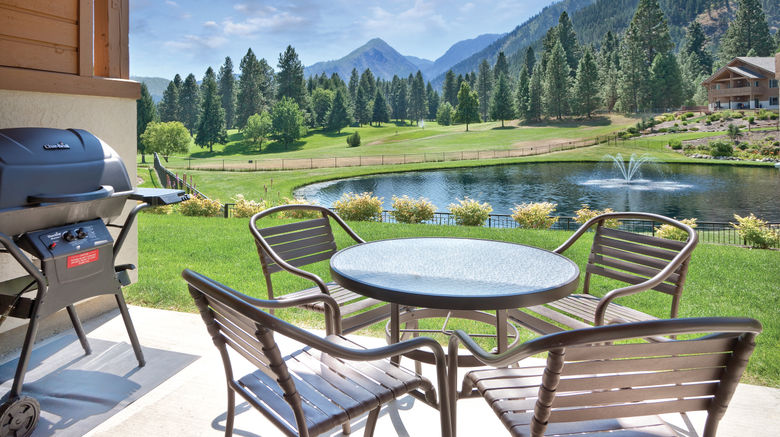 <b>WorldMark Leavenworth Other</b>. Images powered by <a href="https://www.leonardoworldwide.com/" title="Leonardo Worldwide" target="_blank">Leonardo</a>.