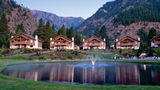 WorldMark Leavenworth Other