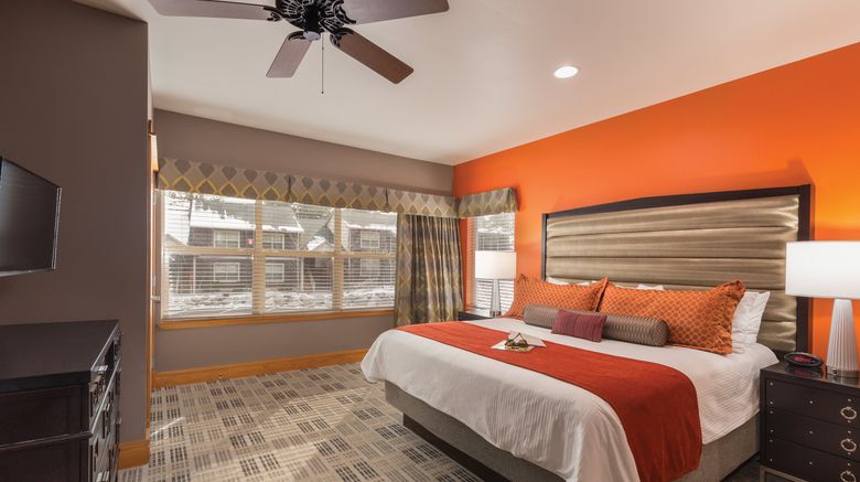 <b>Worldmark McCall Other</b>. Images powered by <a href="https://www.leonardoworldwide.com/" title="Leonardo Worldwide" target="_blank">Leonardo</a>.