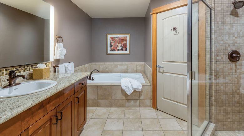 <b>Worldmark McCall Other</b>. Images powered by <a href="https://www.leonardoworldwide.com/" title="Leonardo Worldwide" target="_blank">Leonardo</a>.