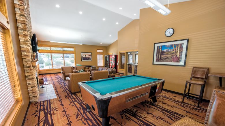 <b>Worldmark McCall Recreation</b>. Images powered by <a href="https://www.leonardoworldwide.com/" title="Leonardo Worldwide" target="_blank">Leonardo</a>.