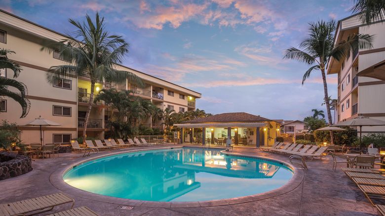 <b>WorldMark Kona Recreation</b>. Images powered by <a href="https://www.leonardoworldwide.com/" title="Leonardo Worldwide" target="_blank">Leonardo</a>.