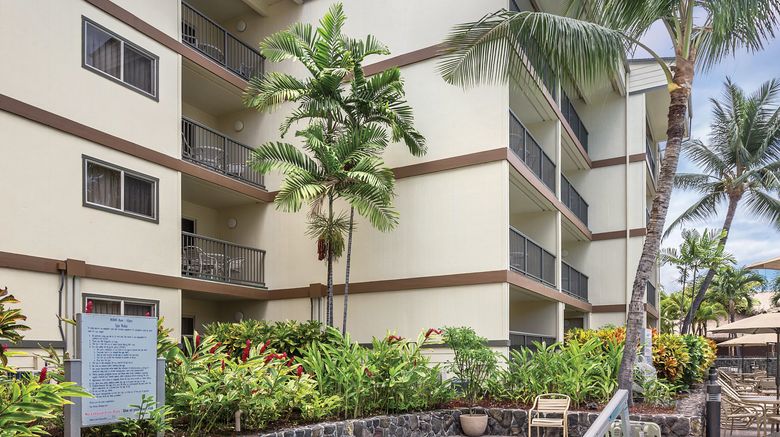 <b>WorldMark Kona Recreation</b>. Images powered by <a href="https://www.leonardoworldwide.com/" title="Leonardo Worldwide" target="_blank">Leonardo</a>.