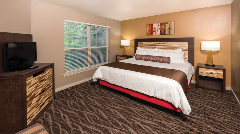 <b>Worldmark McCall Room</b>. Images powered by <a href="https://www.leonardoworldwide.com/" title="Leonardo Worldwide" target="_blank">Leonardo</a>.