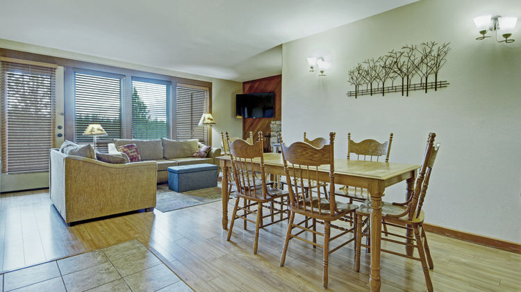 Seventh Mountain Resort Other