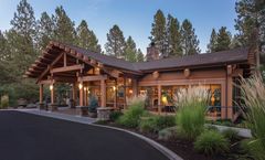 Seventh Mountain Resort