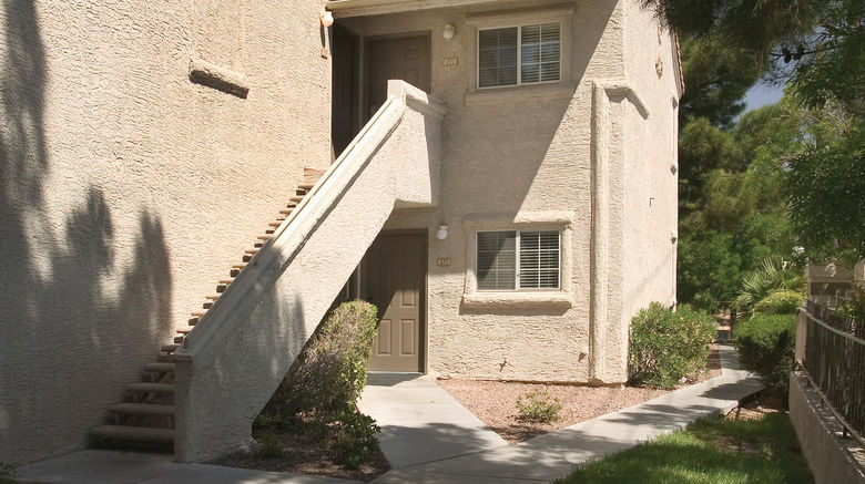 <b>WorldMark Las Vegas Spencer St Other</b>. Images powered by <a href="https://www.leonardoworldwide.com/" title="Leonardo Worldwide" target="_blank">Leonardo</a>.
