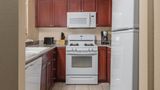 WorldMark Las Vegas Spencer St Other