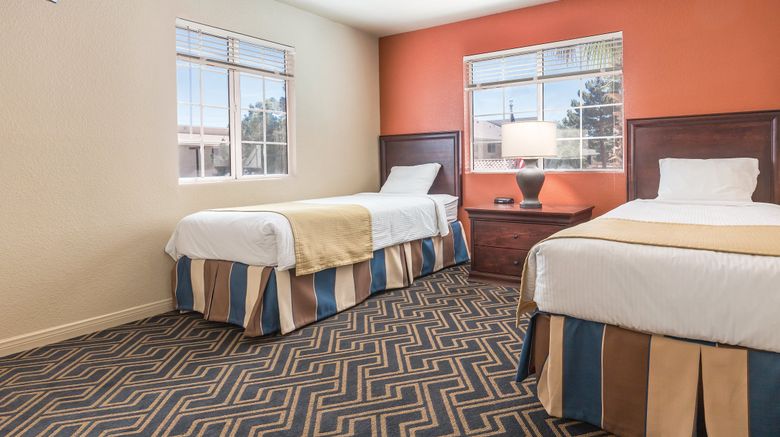 <b>WorldMark Las Vegas Spencer St Room</b>. Images powered by <a href="https://www.leonardoworldwide.com/" title="Leonardo Worldwide" target="_blank">Leonardo</a>.