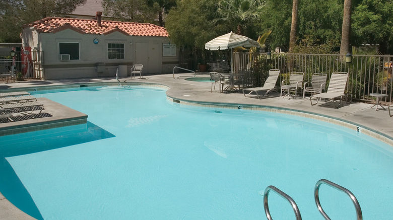 <b>WorldMark Las Vegas Spencer St Other</b>. Images powered by <a href="https://www.leonardoworldwide.com/" title="Leonardo Worldwide" target="_blank">Leonardo</a>.