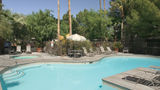 WorldMark Las Vegas Spencer St Other