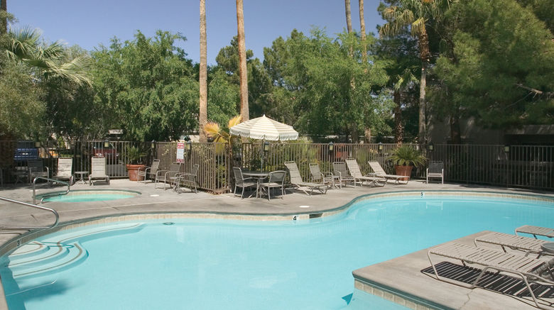 <b>WorldMark Las Vegas Spencer St Other</b>. Images powered by <a href="https://www.leonardoworldwide.com/" title="Leonardo Worldwide" target="_blank">Leonardo</a>.