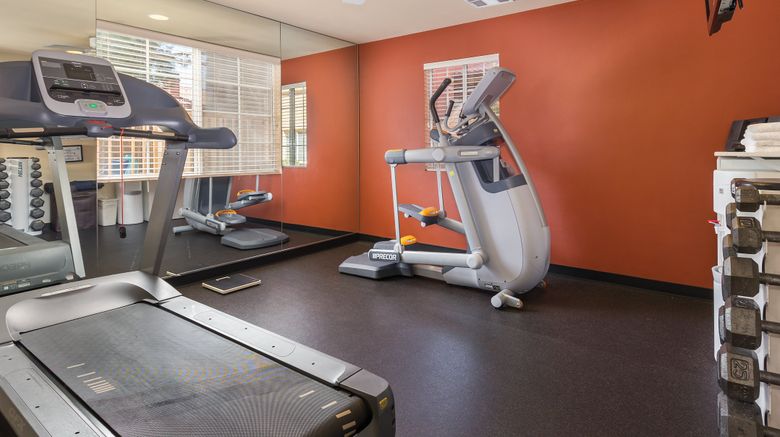 <b>WorldMark Las Vegas Spencer St Health Club</b>. Images powered by <a href="https://www.leonardoworldwide.com/" title="Leonardo Worldwide" target="_blank">Leonardo</a>.