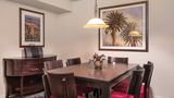 WorldMark Las Vegas Spencer St Room
