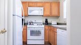 WorldMark Las Vegas Spencer St Other