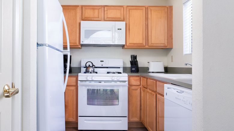 <b>WorldMark Las Vegas Spencer St Other</b>. Images powered by <a href="https://www.leonardoworldwide.com/" title="Leonardo Worldwide" target="_blank">Leonardo</a>.