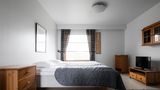 Lapland Hotels Kilpis Room