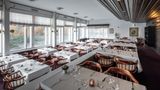 Lapland Hotels Kilpis Restaurant
