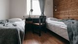 Lapland Hotels Kilpis Room