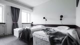 Lapland Hotels Kilpis Room