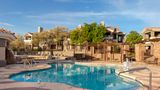 <b>WorldMark Phoenix South Mountain Other</b>. Images powered by <a href="https://www.leonardoworldwide.com/" title="Leonardo Worldwide" target="_blank">Leonardo</a>.
