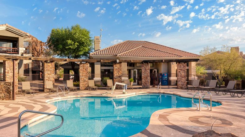 <b>WorldMark Phoenix South Mountain Other</b>. Images powered by <a href="https://www.leonardoworldwide.com/" title="Leonardo Worldwide" target="_blank">Leonardo</a>.