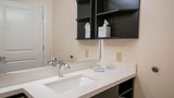 <b>Candlewood Suites College Drive Room</b>. Images powered by <a href="https://www.leonardoworldwide.com/" title="Leonardo Worldwide" target="_blank">Leonardo</a>.