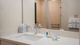 <b>Candlewood Suites College Drive Room</b>. Images powered by <a href="https://www.leonardoworldwide.com/" title="Leonardo Worldwide" target="_blank">Leonardo</a>.