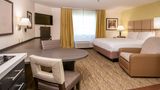 <b>Candlewood Suites College Drive Suite</b>. Images powered by <a href="https://www.leonardoworldwide.com/" title="Leonardo Worldwide" target="_blank">Leonardo</a>.