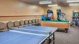 WorldMark Discovery Bay Recreation