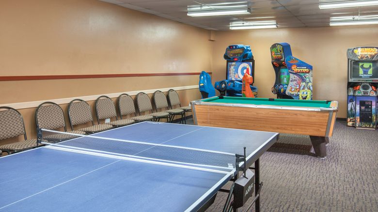 <b>WorldMark Discovery Bay Recreation</b>. Images powered by <a href="https://www.leonardoworldwide.com/" title="Leonardo Worldwide" target="_blank">Leonardo</a>.