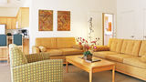 WorldMark Cathedral City Other