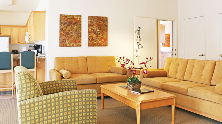 <b>WorldMark Cathedral City Other</b>. Images powered by <a href="https://www.leonardoworldwide.com/" title="Leonardo Worldwide" target="_blank">Leonardo</a>.