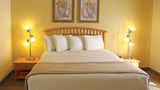 WorldMark Cathedral City Room