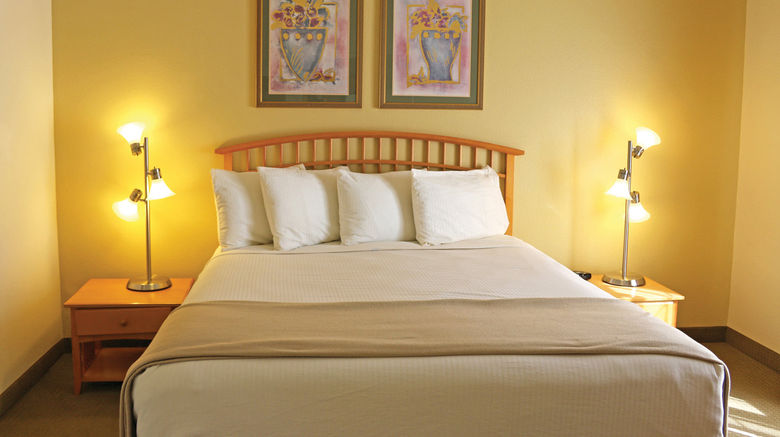 <b>WorldMark Cathedral City Room</b>. Images powered by <a href="https://www.leonardoworldwide.com/" title="Leonardo Worldwide" target="_blank">Leonardo</a>.