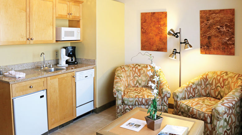 <b>WorldMark Cathedral City Room</b>. Images powered by <a href="https://www.leonardoworldwide.com/" title="Leonardo Worldwide" target="_blank">Leonardo</a>.