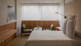 <b>The Emiliano Rio Room</b>. Images powered by <a href="https://www.leonardoworldwide.com/" title="Leonardo Worldwide" target="_blank">Leonardo</a>.