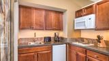 Worldmark Deer Harbor Room