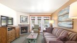 Worldmark Deer Harbor Other