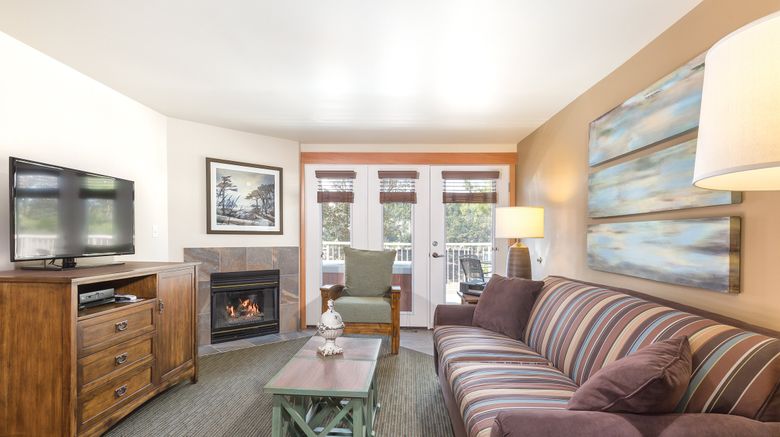 <b>Worldmark Deer Harbor Other</b>. Images powered by <a href="https://www.leonardoworldwide.com/" title="Leonardo Worldwide" target="_blank">Leonardo</a>.